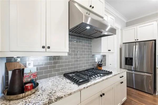 $5,500 | 1909 Red Eagle Walk, Atlanta, GA 30318