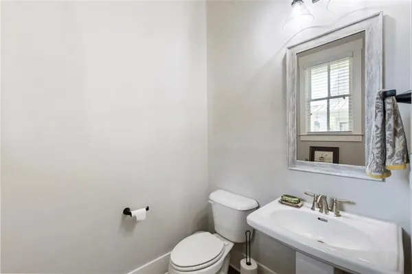 $5,500 | 1909 Red Eagle Walk, Atlanta, GA 30318