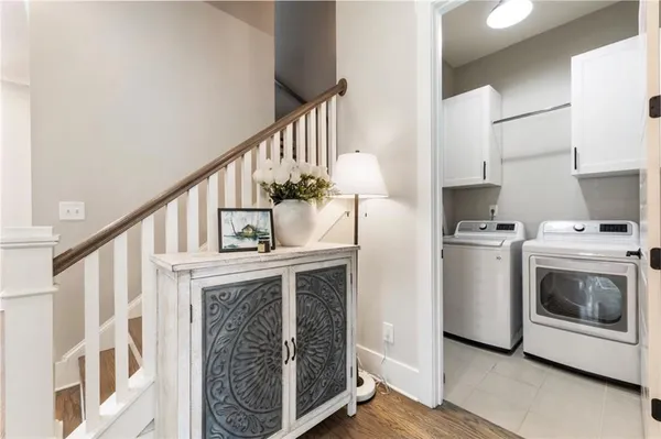 $5,500 | 1909 Red Eagle Walk, Atlanta, GA 30318
