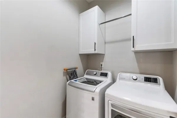 $5,500 | 1909 Red Eagle Walk, Atlanta, GA 30318