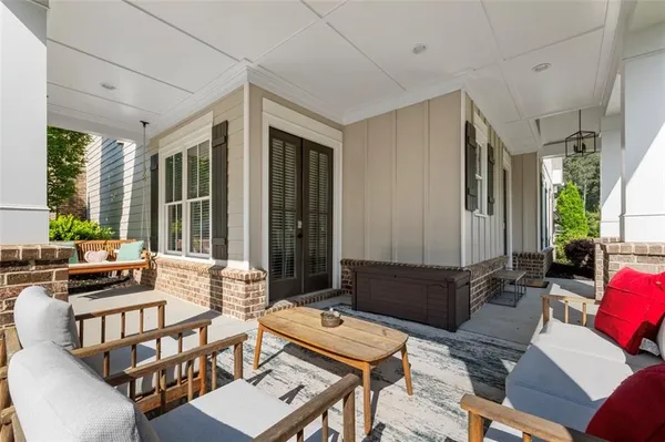 $5,500 | 1909 Red Eagle Walk, Atlanta, GA 30318