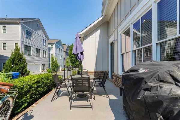 $5,500 | 1909 Red Eagle Walk, Atlanta, GA 30318