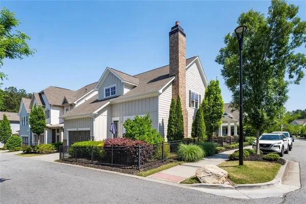 $5,500 | 1909 Red Eagle Walk, Atlanta, GA 30318