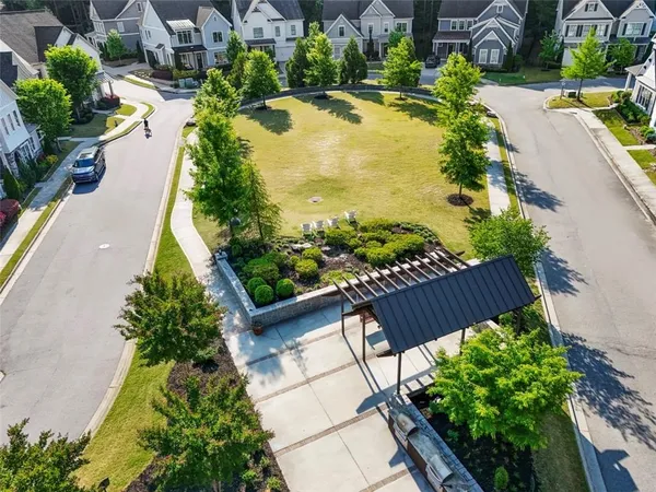$5,500 | 1909 Red Eagle Walk, Atlanta, GA 30318