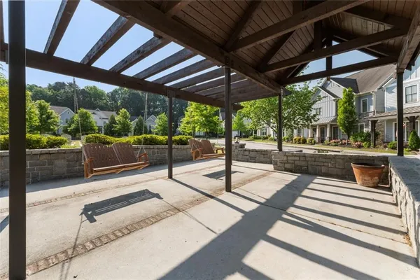 $5,500 | 1909 Red Eagle Walk, Atlanta, GA 30318