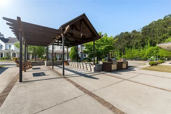 $5,500 | 1909 Red Eagle Walk, Atlanta, GA 30318