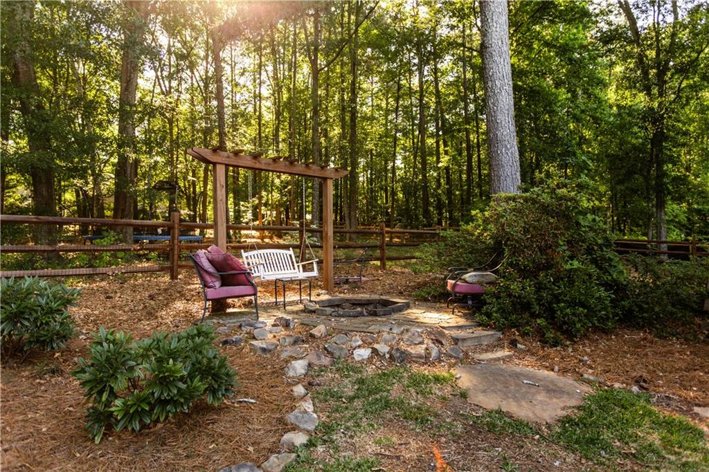 931 Providence Lane Monroe, GA 30656 - Photo 7 of 53