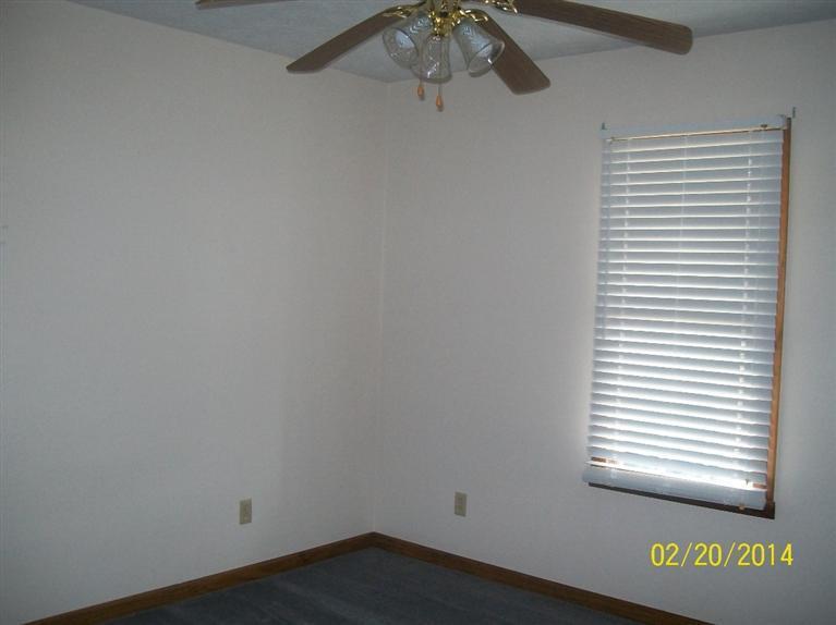 4521 Hickory Nut Road Nancy, KY 42544 - Photo 20 of 46 Additional Photo