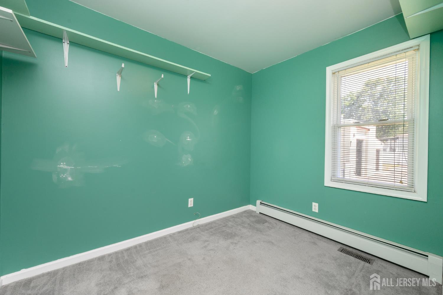 27 South Lenola Road Moorestown, NJ 08057 - Photo 22 of 43