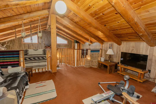 $650,000 | 545 County Road 16, Gunnison, CO 81230