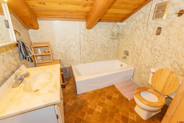 $650,000 | 545 County Road 16, Gunnison, CO 81230