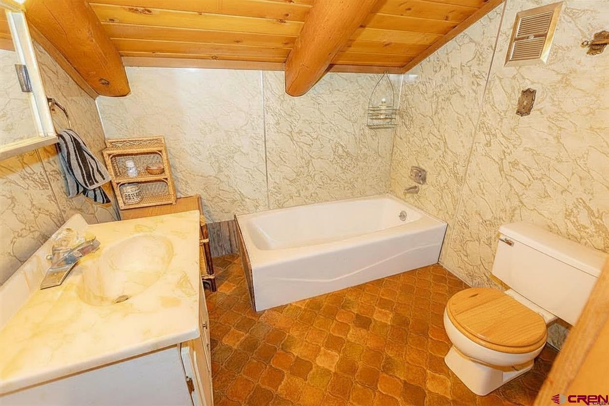 545 County Road 16 Gunnison, CO 81230 - Photo 14 of 30