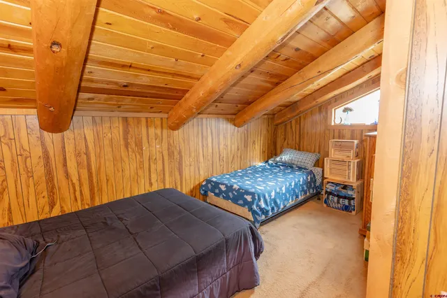 $650,000 | 545 County Road 16, Gunnison, CO 81230