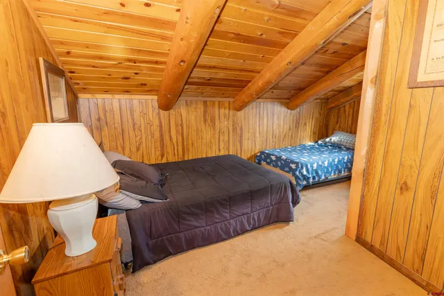 $650,000 | 545 County Road 16, Gunnison, CO 81230