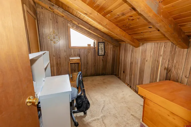 $650,000 | 545 County Road 16, Gunnison, CO 81230