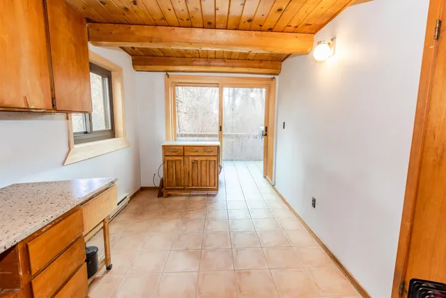 $650,000 | 545 County Road 16, Gunnison, CO 81230