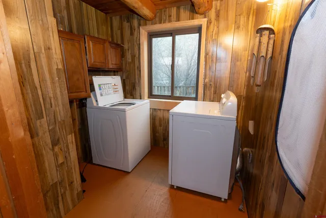 $650,000 | 545 County Road 16, Gunnison, CO 81230