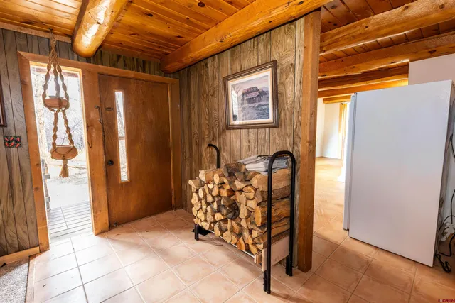 $650,000 | 545 County Road 16, Gunnison, CO 81230