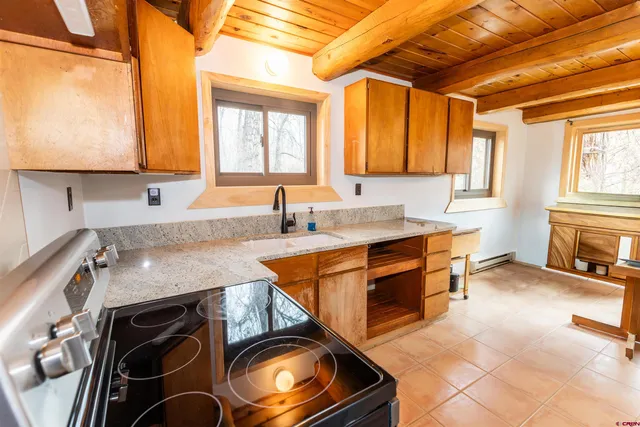 $650,000 | 545 County Road 16, Gunnison, CO 81230