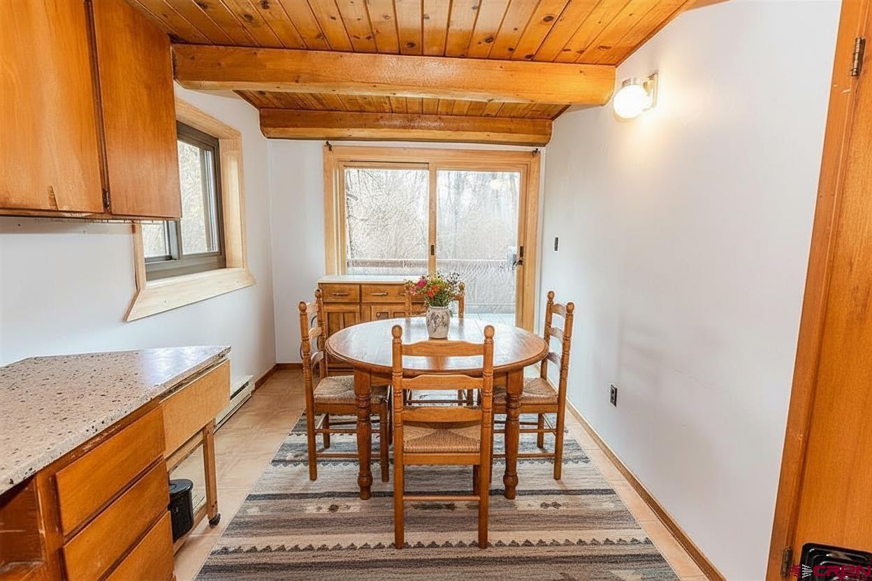 545 County Road 16 Gunnison, CO 81230 - Photo 7 of 30