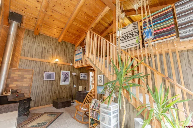 $650,000 | 545 County Road 16, Gunnison, CO 81230