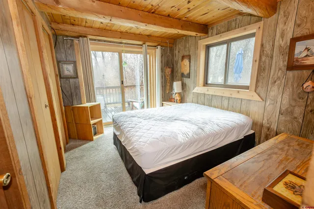 $650,000 | 545 County Road 16, Gunnison, CO 81230