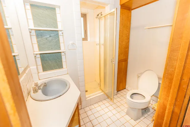 $650,000 | 545 County Road 16, Gunnison, CO 81230