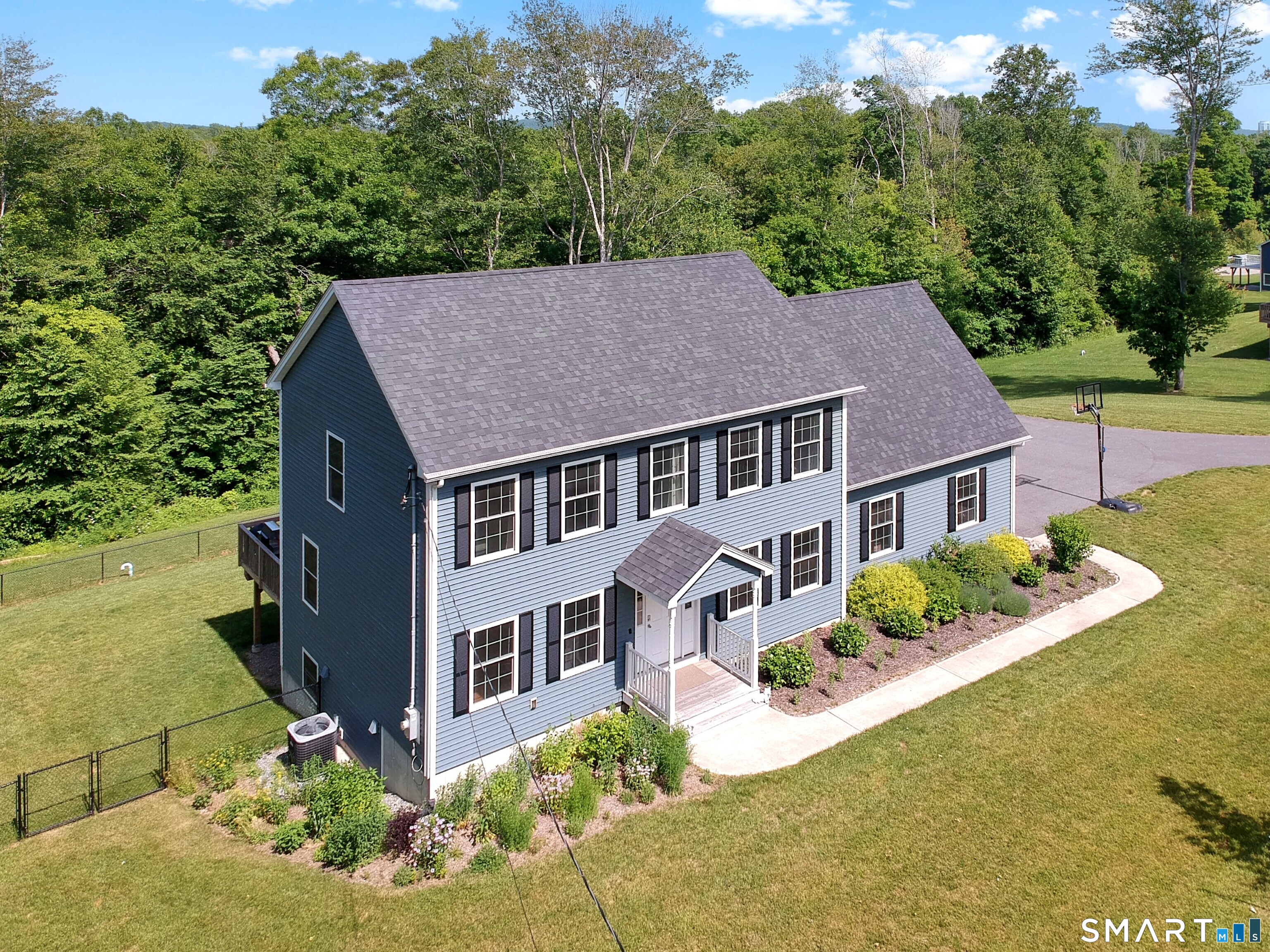 6 Branch Hill Road Preston, CT 06365 - Photo 3 of 39