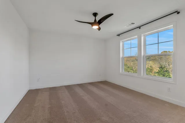 a view of a house with outdoor space