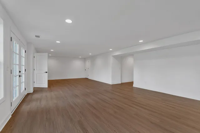 $1,199,999 | 820 Westchester Circle, Hendersonville, TN 37075