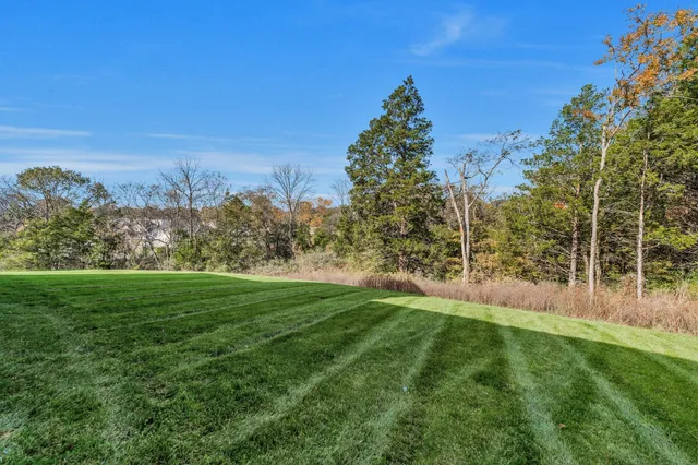 $1,199,999 | 820 Westchester Circle, Hendersonville, TN 37075