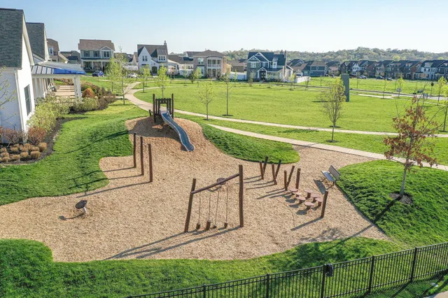 $1,199,999 | 820 Westchester Circle, Hendersonville, TN 37075