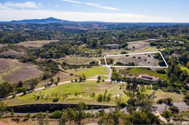 $3,285,000 | La Palma San Diego Ca, Rancho Santa Fe, CA 92067