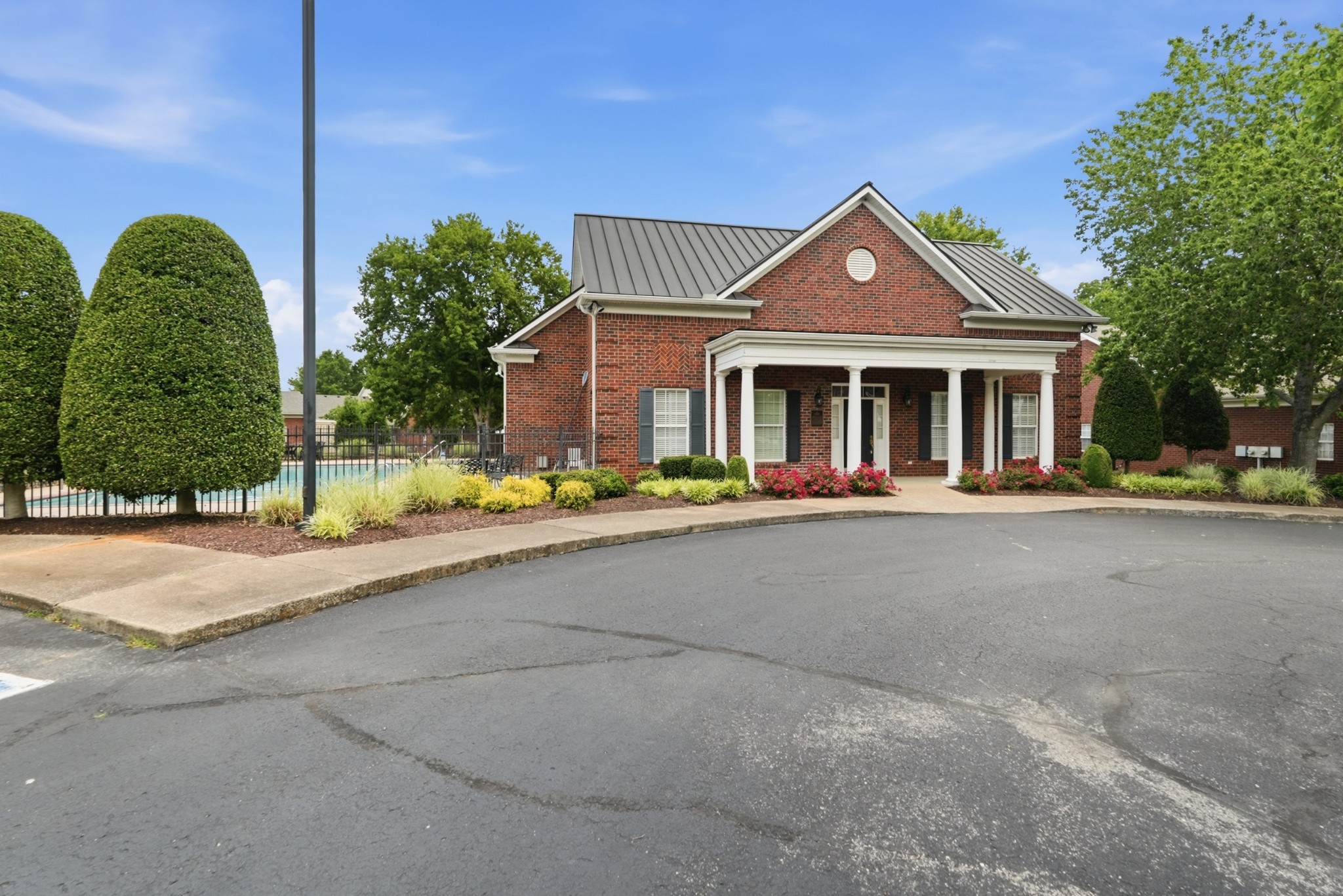 2 Hosier Court Lebanon, TN 37087 - Photo 45 of 46