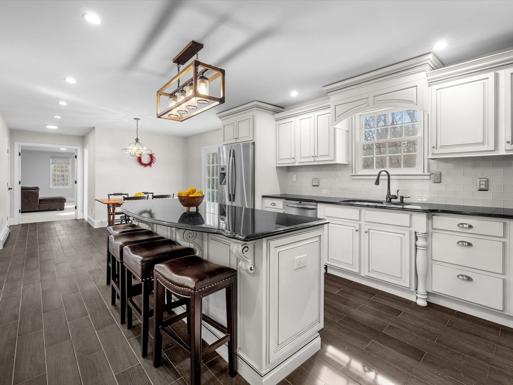 3 Olde Meetinghouse Road Westborough, MA 01581 - Photo 10 of 42