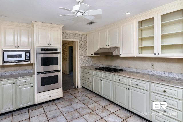 4204 Rochester Road Mobile, AL 36608 - Photo 7 of 24