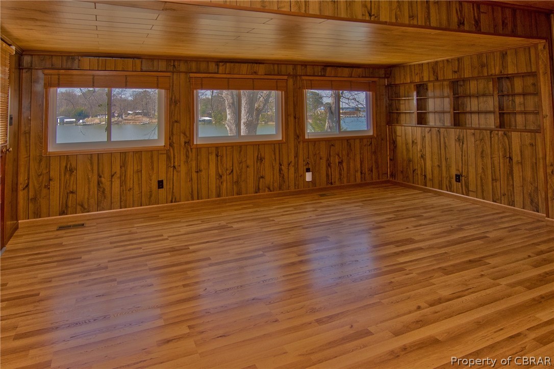 635 Long Point Lane Topping, VA 23169 - Photo 13 of 25 Gallery Image 13
