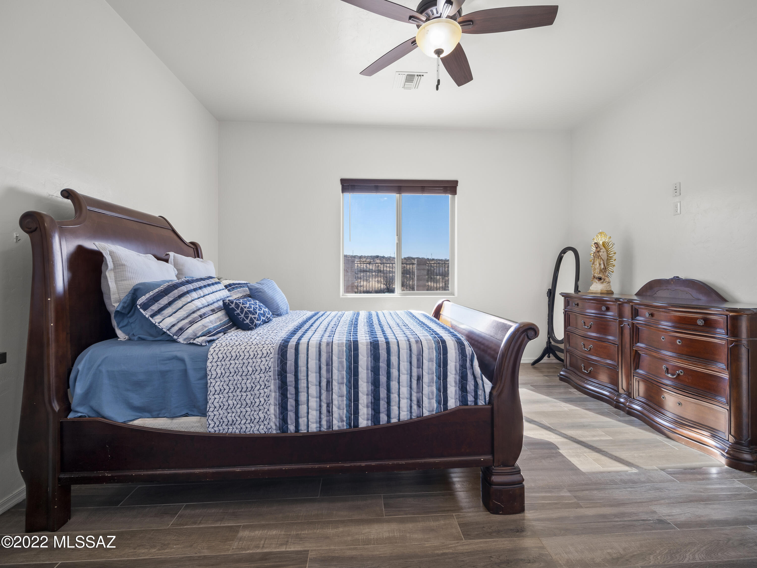 131 Camino Mar Rio Rico, AZ 85648 - Photo 17 of 24