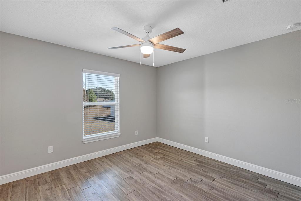 19 Bahia Pass Loop Ocala, FL 34472 - Photo 11 of 48