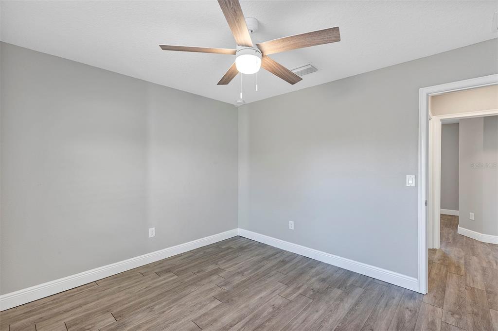 19 Bahia Pass Loop Ocala, FL 34472 - Photo 12 of 48