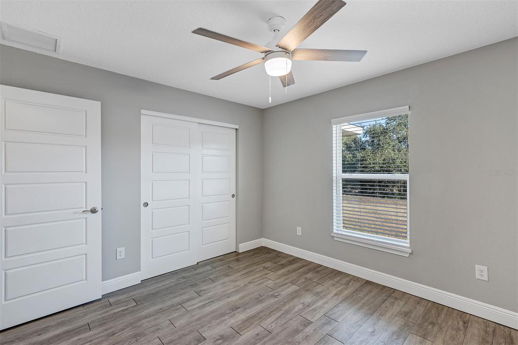 19 Bahia Pass Loop Ocala, FL 34472 - Photo 14 of 48