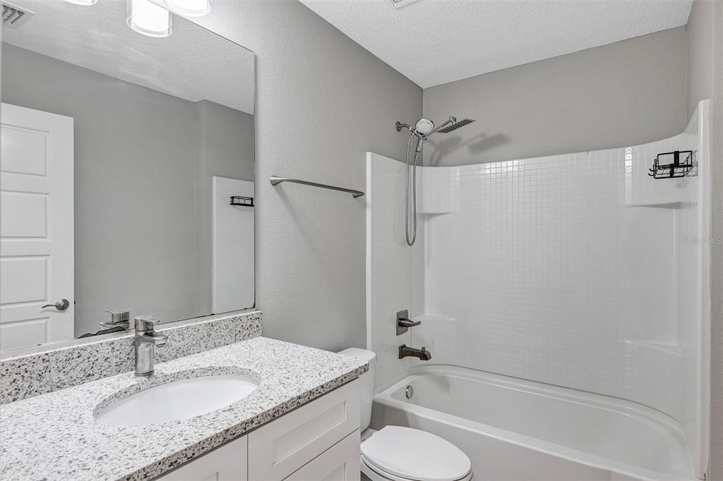 19 Bahia Pass Loop Ocala, FL 34472 - Photo 15 of 48