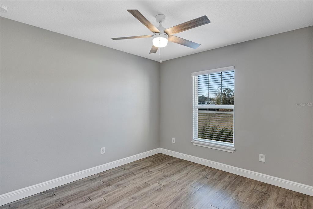 19 Bahia Pass Loop Ocala, FL 34472 - Photo 16 of 48