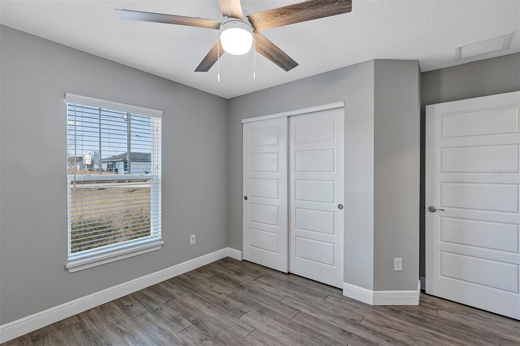 19 Bahia Pass Loop Ocala, FL 34472 - Photo 17 of 48