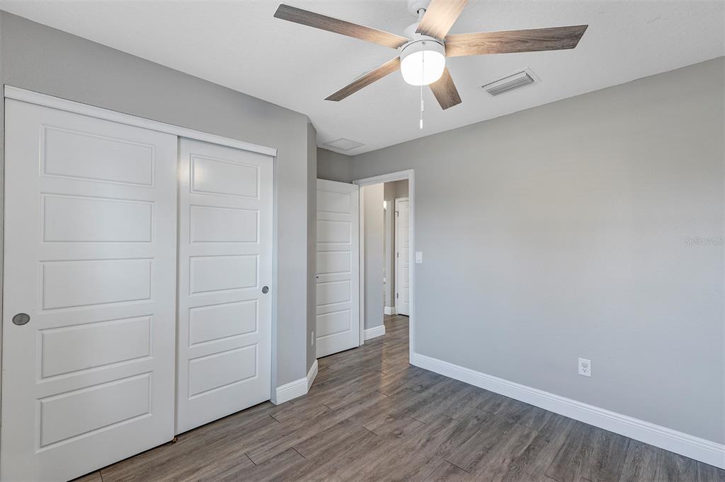 19 Bahia Pass Loop Ocala, FL 34472 - Photo 18 of 48