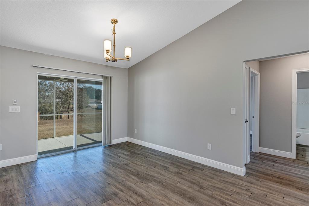 19 Bahia Pass Loop Ocala, FL 34472 - Photo 20 of 48