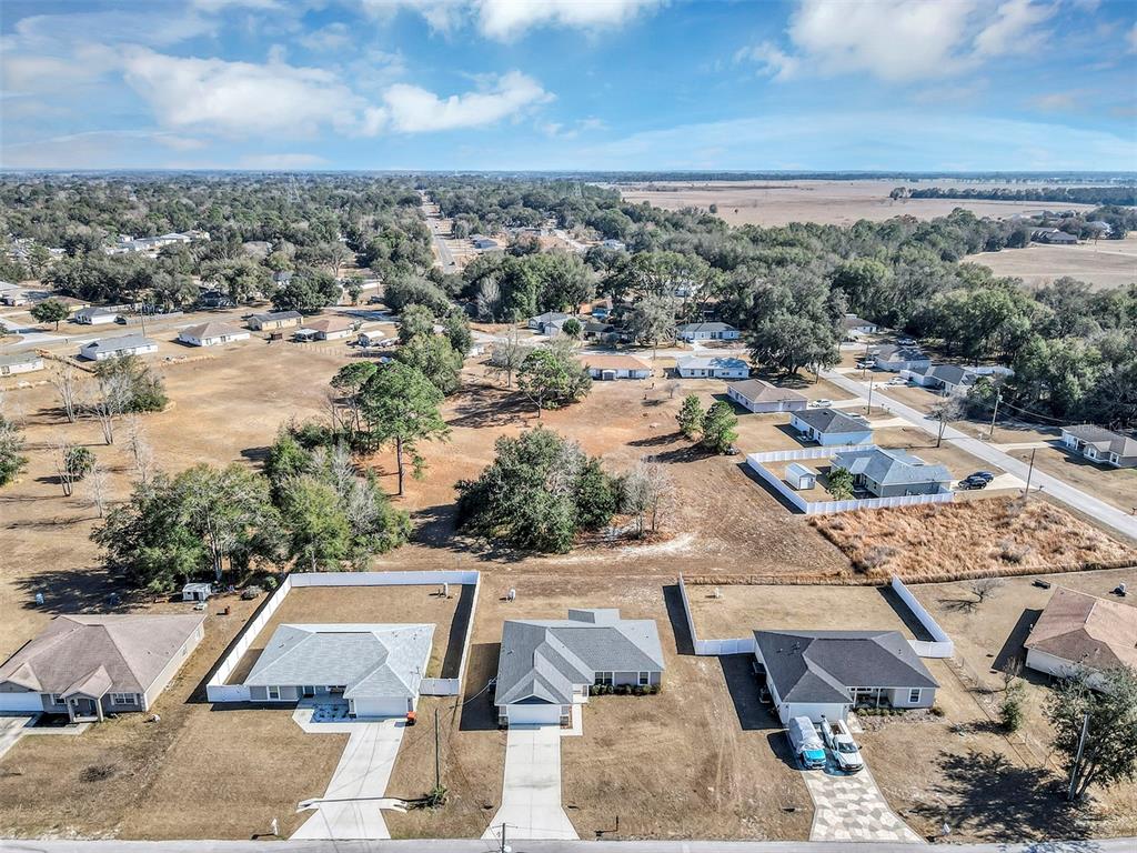 19 Bahia Pass Loop Ocala, FL 34472 - Photo 2 of 48