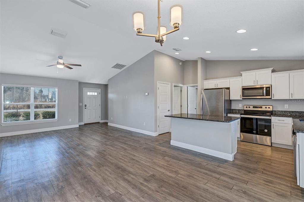 19 Bahia Pass Loop Ocala, FL 34472 - Photo 21 of 48