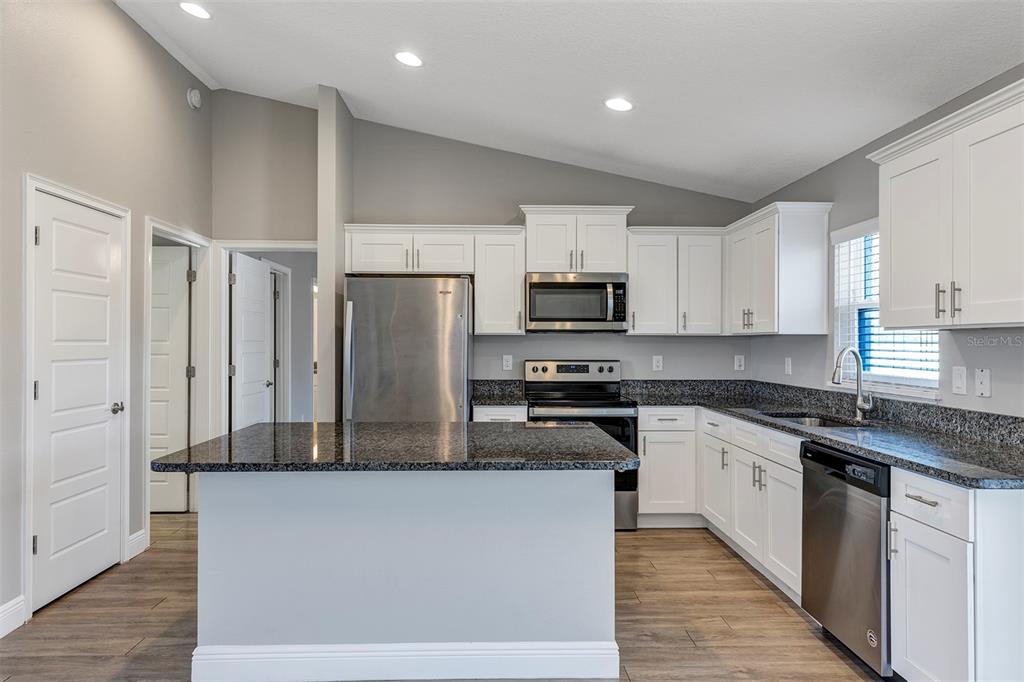 19 Bahia Pass Loop Ocala, FL 34472 - Photo 22 of 48