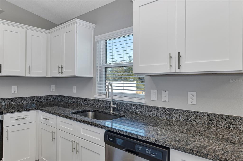 19 Bahia Pass Loop Ocala, FL 34472 - Photo 23 of 48